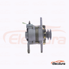2310096518 DENSO Alternator OEM Replacement Wholesale Supply