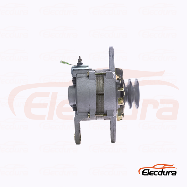 2310096518 DENSO Alternator OEM Replacement Wholesale Supply