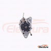 0390000200 DENSO Alternator OEM Replacement Wholesale Supply