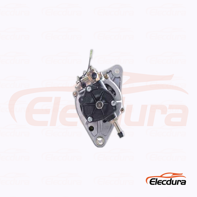 0390000200 DENSO Alternator OEM Replacement Wholesale Supply