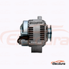 1022112850 DENSO Alternator OEM Replacement Wholesale Supply