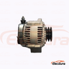 DAR1009 DENSO Alternator OEM Replacement Wholesale Supply