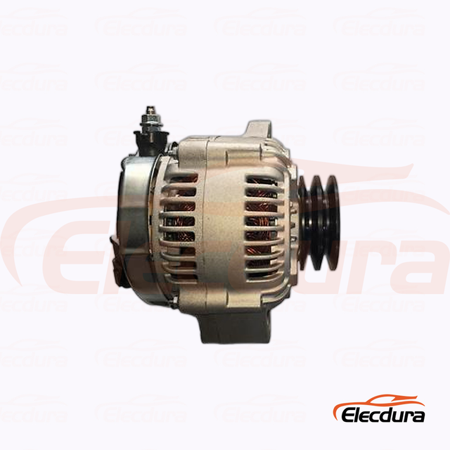 DAR1009 DENSO Alternator OEM Replacement Wholesale Supply