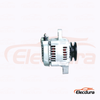 1012111030 DENSO Alternator OEM Replacement Wholesale Supply