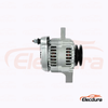 1002114640 DENSO Alternator OEM Replacement Wholesale Supply