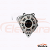 CA2018IR NIKKO Alternator OEM Replacement Wholesale Supply