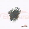 JA1708IR NIKKO Alternator OEM Replacement Wholesale Supply
