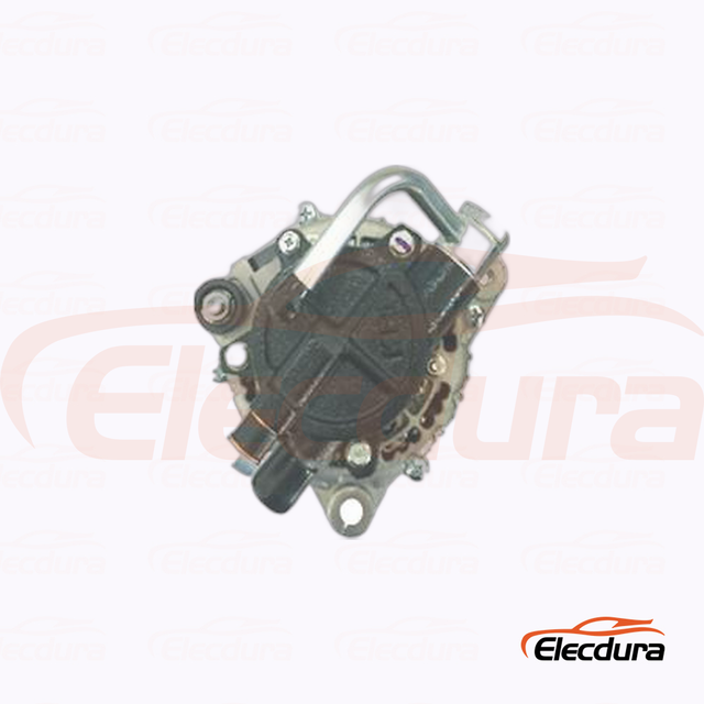 JA1708IR NIKKO Alternator OEM Replacement Wholesale Supply