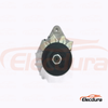 ALY9021LP NIKKO Alternator OEM Replacement Wholesale Supply