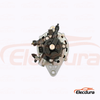 JA1795IR NIKKO Alternator OEM Replacement Wholesale Supply