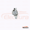 0210800950 DENSO Alternator OEM Replacement Wholesale Supply