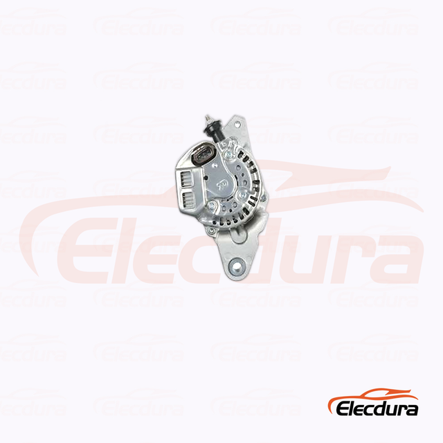 0210800950 DENSO Alternator OEM Replacement Wholesale Supply