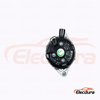 1042105910 DENSO Alternator OEM Replacement Wholesale Supply