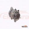 ALQ2088LK DENSO Alternator OEM Replacement Wholesale Supply