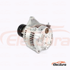 1002133041 DENSO Alternator OEM Replacement Wholesale Supply