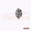 1002131920 DENSO Alternator OEM Replacement Wholesale Supply