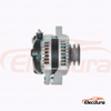 1042101820 DENSO Alternator OEM Replacement Wholesale Supply