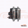 1042101800 DENSO Alternator OEM Replacement Wholesale Supply