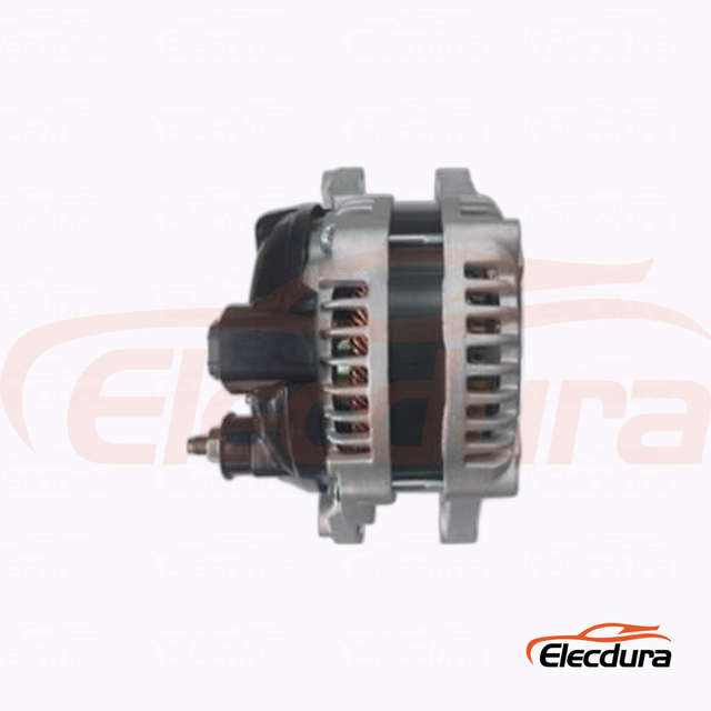 1042101800 DENSO Alternator OEM Replacement Wholesale Supply