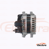 1042105640 DENSO Alternator OEM Replacement Wholesale Supply