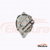 A004TR7291 MITSUBISHI Alternator OEM Replacement Wholesale Supply