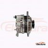 MD316418 MITSUBISHI Alternator OEM Replacement Wholesale Supply