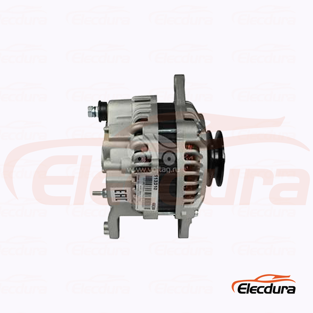 MD316418 MITSUBISHI Dynamo OEM-vervanging groothandel