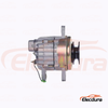600-821-3280 NIKKO Alternator OEM Replacement Wholesale Supply