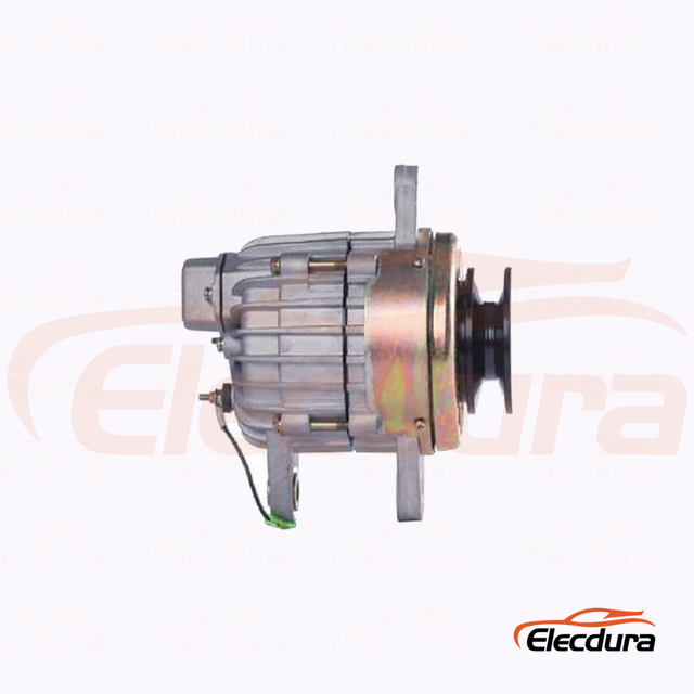 600-821-3280 NIKKO Alternator OEM Replacement Wholesale Supply