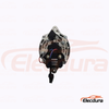 12176 MITSUBISHI Alternator OEM Replacement Wholesale Supply