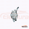 112205 MITSUBISHI Alternator OEM Replacement Wholesale Supply