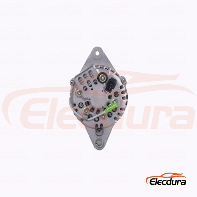 LR140701B HITACHI Γεννήτρια OEM Αντικατάσταση Χονδρική Προμήθεια