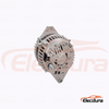 LR270702 HITACHI Alternator OEM Replacement Wholesale Supply