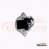 8972268403 DENSO Alternator OEM Replacement Wholesale Supply
