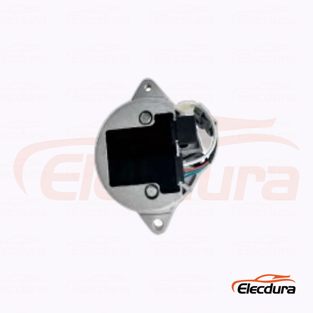 8972268403 DENSO Alternator OEM Replacement Wholesale Supply