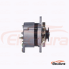 5812003281 HITACHI Alternator OEM Replacement Wholesale Supply