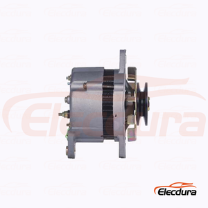 5812003281 Suministro al por mayor de repuesto OEM de alternador HITACHI