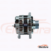 LR280707 HITACHI Alternator OEM Replacement Wholesale Supply