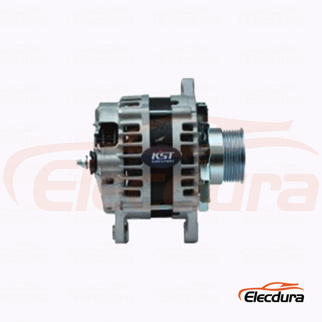 LR280707 HITACHI Alternador OEM Reemplazo Suministro al por mayor