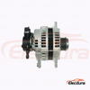 LR1100508 HITACHI Alternateur OEM Remplacement Fourniture en gros