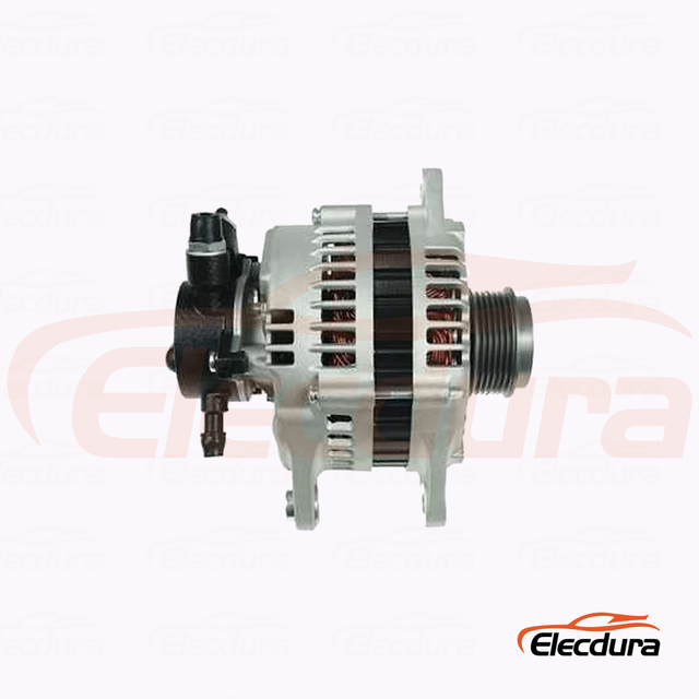 LR1100508 HITACHI Alternateur OEM Remplacement Fourniture en gros