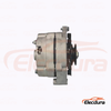 1105360 DELCO Alternator OEM Replacement Wholesale Supply