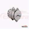 10459607 DELCO Alternator OEM Replacement Wholesale Supply