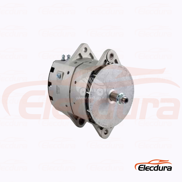 10459607 DELCO Alternator OEM Replacement Wholesale Supply