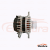 8600282 DELCO Alternator OEM Replacement Wholesale Supply