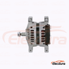 3686047 DELCO Alternator OEM Replacement Wholesale Supply