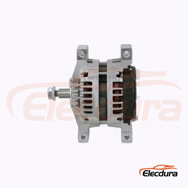3686047 DELCO Alternator OEM Replacement Wholesale Supply
