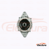 219292 DELCO Alternator OEM Replacement Wholesale Supply