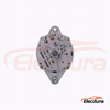 10459244 DELCO Alternator OEM Replacement Wholesale Supply