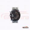 3218930 DELCO Alternator OEM Replacement Wholesale Supply